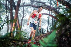 BIB: 
                            <button type="button" onclick="openModal(26295163)" class="btn btn-primary btn-sm float-right btn-popup" data-toggle="modal" data-target=".modal-high-quality">
                        <i class="fas fa-shopping-cart"></i> Add to Cart
                    </button>
                                            <button type="button" onclick="isThisMe(26295163, true)" class="btn btn-success btn-sm float-right btn-popup btn-isme hidden" data-toggle="tooltip" data-placement="bottom" title="นี่คือรูปของคุณใช่ไหม คลิกที่นี่เพื่อเอาเข้าอัลบั้ม">
                        <i class="fas fa-plus"></i> Add to album
                    </button>
                    <button type="button" onclick="isThisMe(26295163, false)" class="btn btn-warning btn-sm float-right btn-popup btn-isnotme hidden">
                        <i class="fas fa-ban"></i> Remove from album
                    </button>